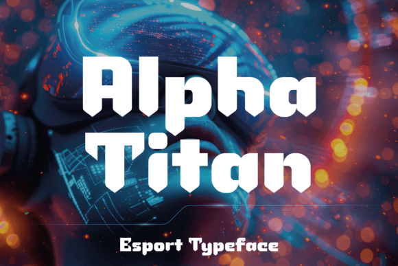 How Alpha Titan Can Elevate Your Small Business Branding